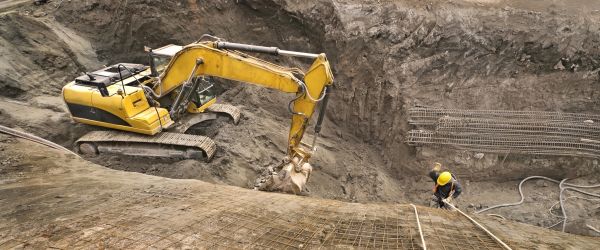 Cost of Slope Clearing in Warwick
